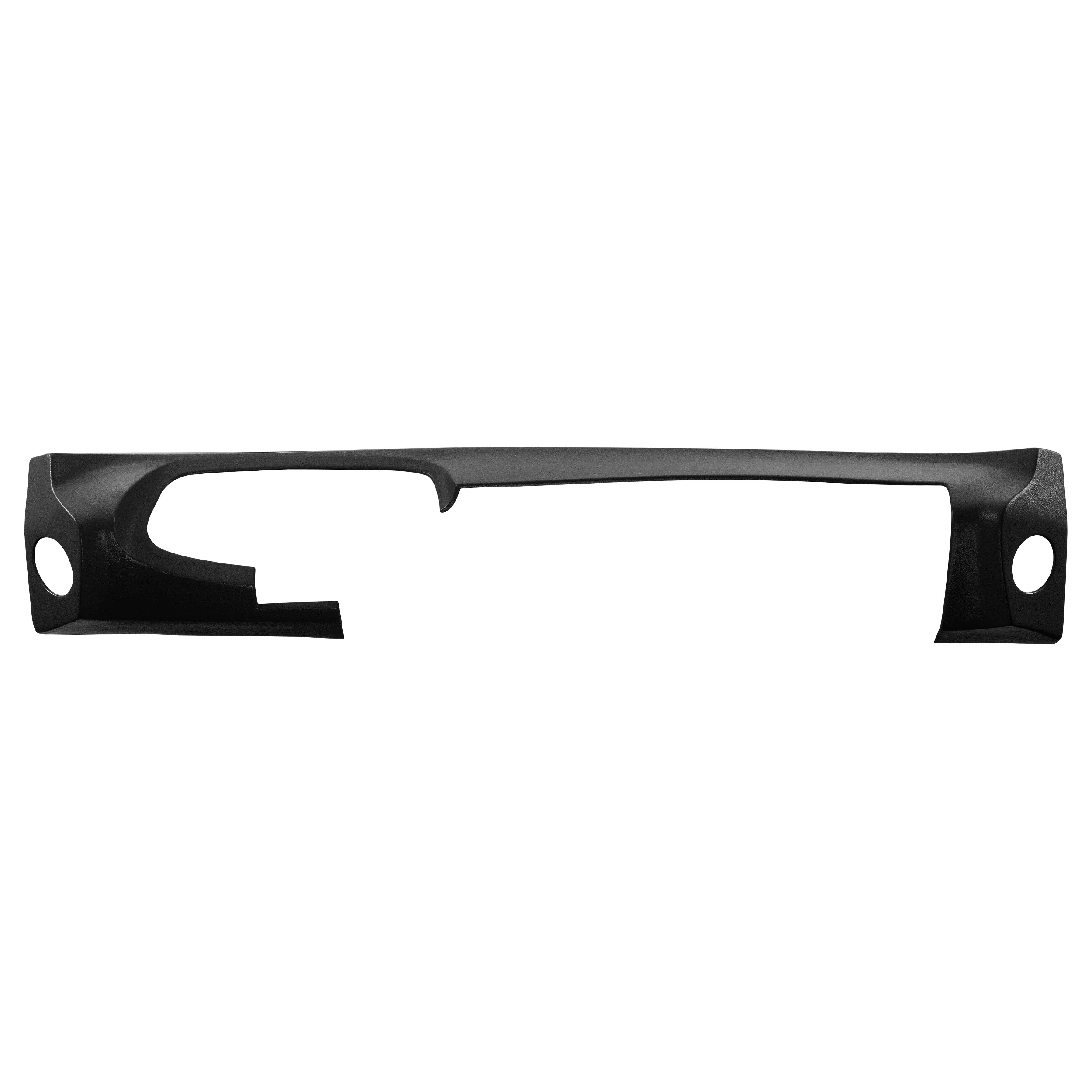 1978-1989 Porsche 928 Dash Cover - Image 6